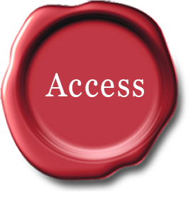 access