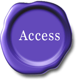 access