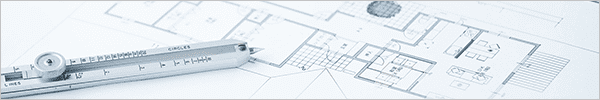 建築/設計/CAD